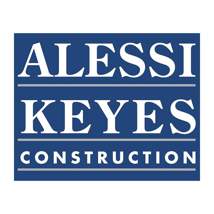 Alessi Keyes